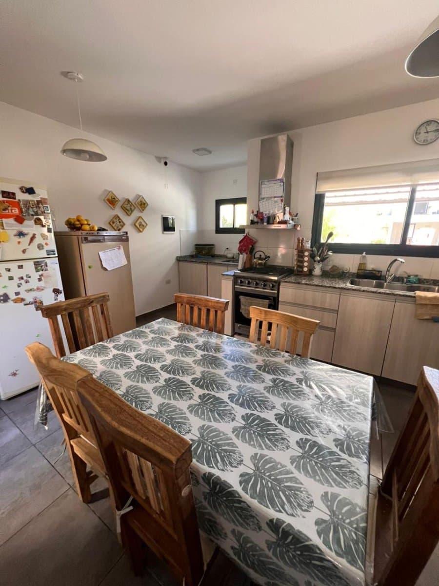 VENTA EN DOCTA DE HERMOSA CASA APTA CREDITO! — foto 12