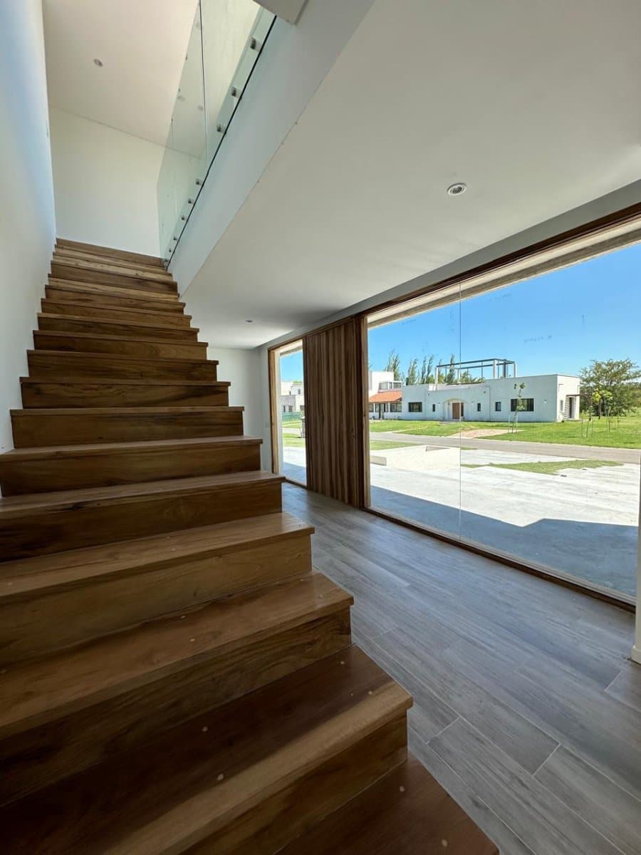 VENTA CASA A ESTRENAR 6 AMBIENTES PILARÁ — foto 14