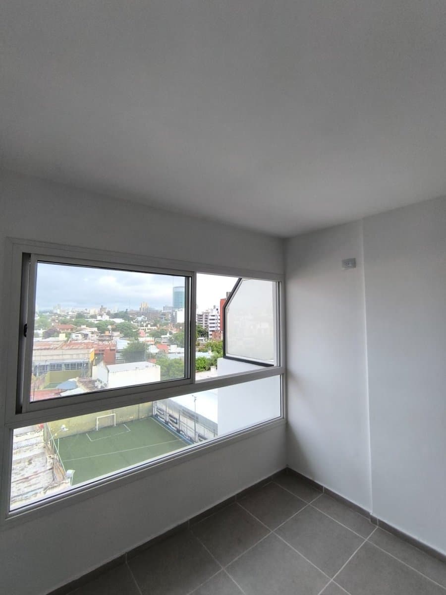 DEPARTAMENTO DUPLEX A ESTRENAR 1 DORMITORIO BARRIO ALBERDI — foto 12