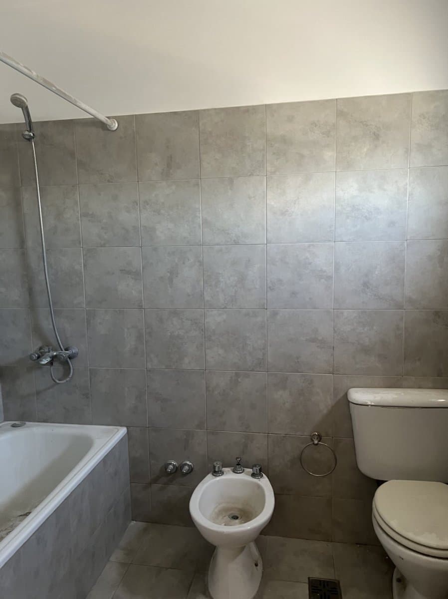 VENTA DEPARTAMENTO SAN MIGUEL — foto 13