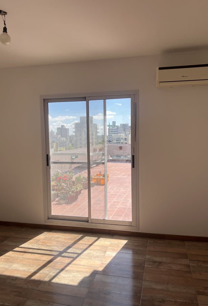 VENTA DEPARTAMENTO SAN MIGUEL — foto 9