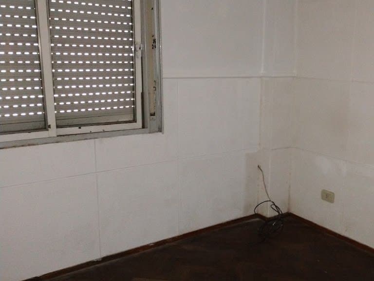 Maipú 2062 dpt 3 - — foto 4