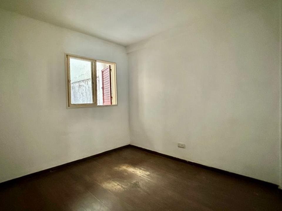 Maipú 1710 1B - departamento 2 dormitorios - Venta — foto 13