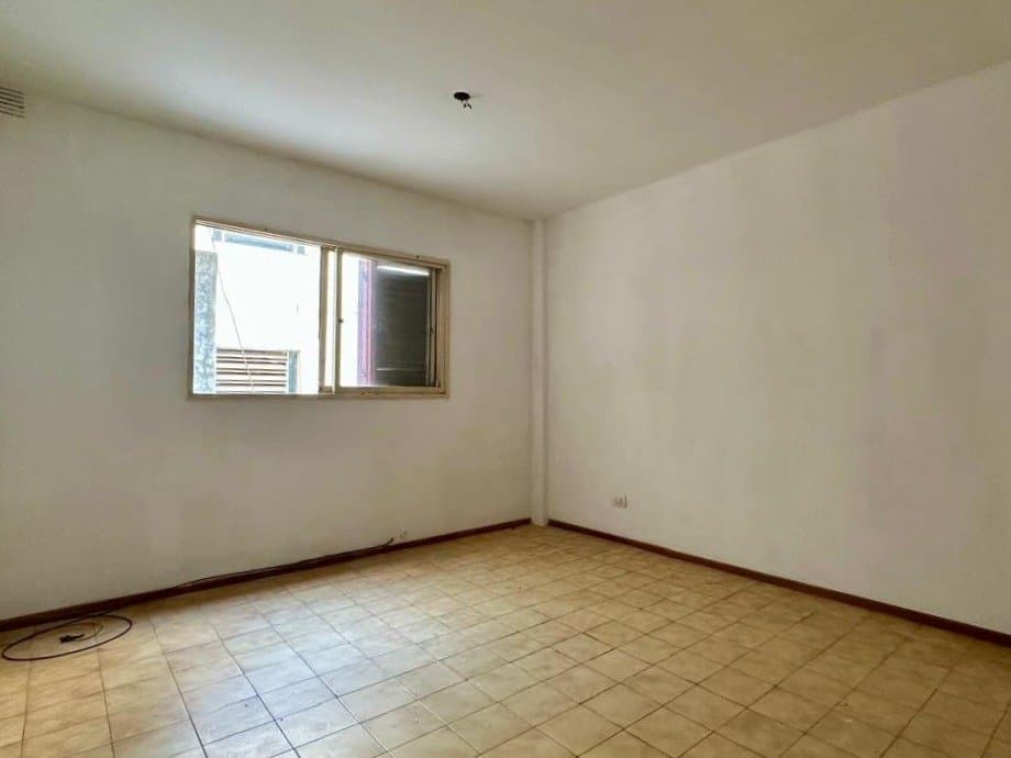 Maipú 1710 1B - departamento 2 dormitorios - Venta — foto 4
