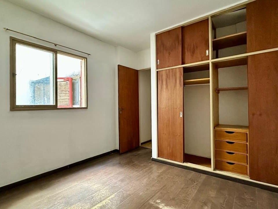 Maipú 1710 1B - departamento 2 dormitorios - Venta — foto 8