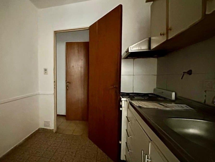 Maipú 1710 1B - departamento 2 dormitorios - Venta — foto 6