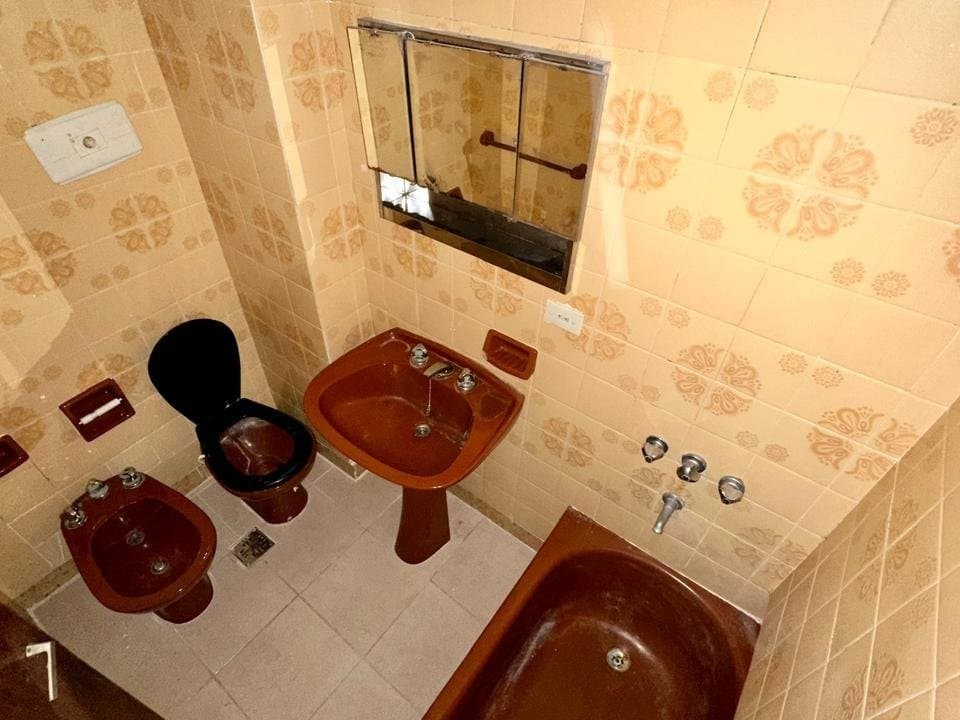 Maipú 1710 1B - departamento 2 dormitorios - Venta — foto 11