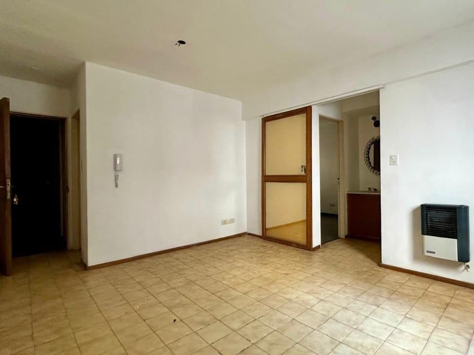 Maipú 1710 1B - departamento 2 dormitorios - Venta — foto 2