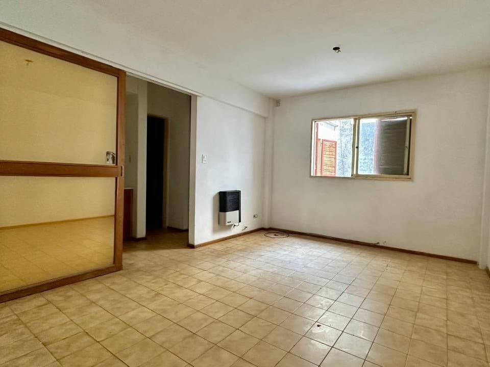 Maipú 1710 1B - departamento 2 dormitorios - Venta — foto 3