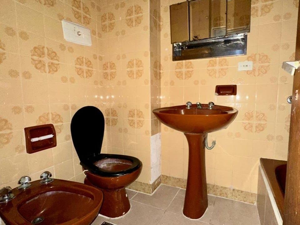 Maipú 1710 1B - departamento 2 dormitorios - Venta — foto 10