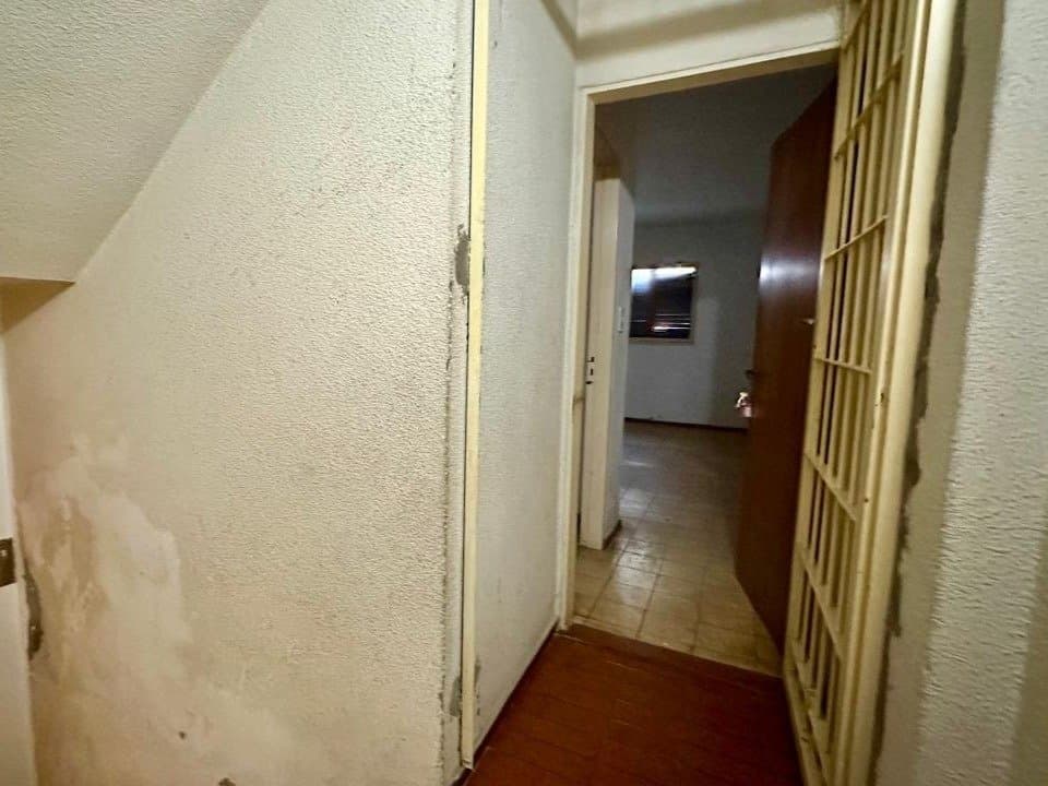 Maipú 1710 1B - departamento 2 dormitorios - Venta — foto 15