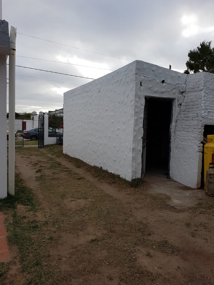 VENDO APTA IAF EN HOLMBERG – RIO IV — foto 13