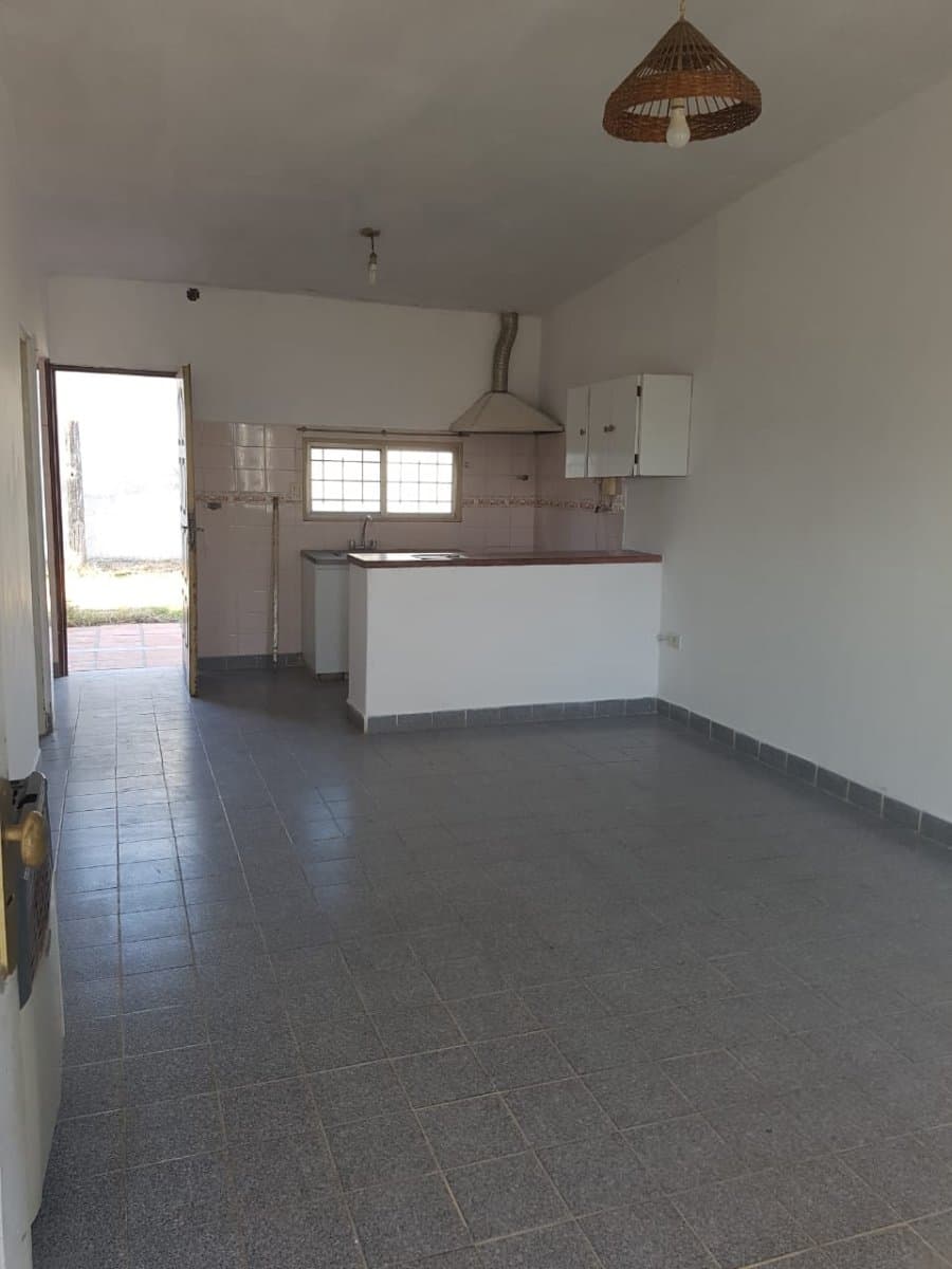 VENDO APTA IAF EN HOLMBERG – RIO IV — foto 4