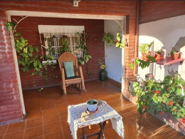 Casa Venta Rafael Castillo — foto 3