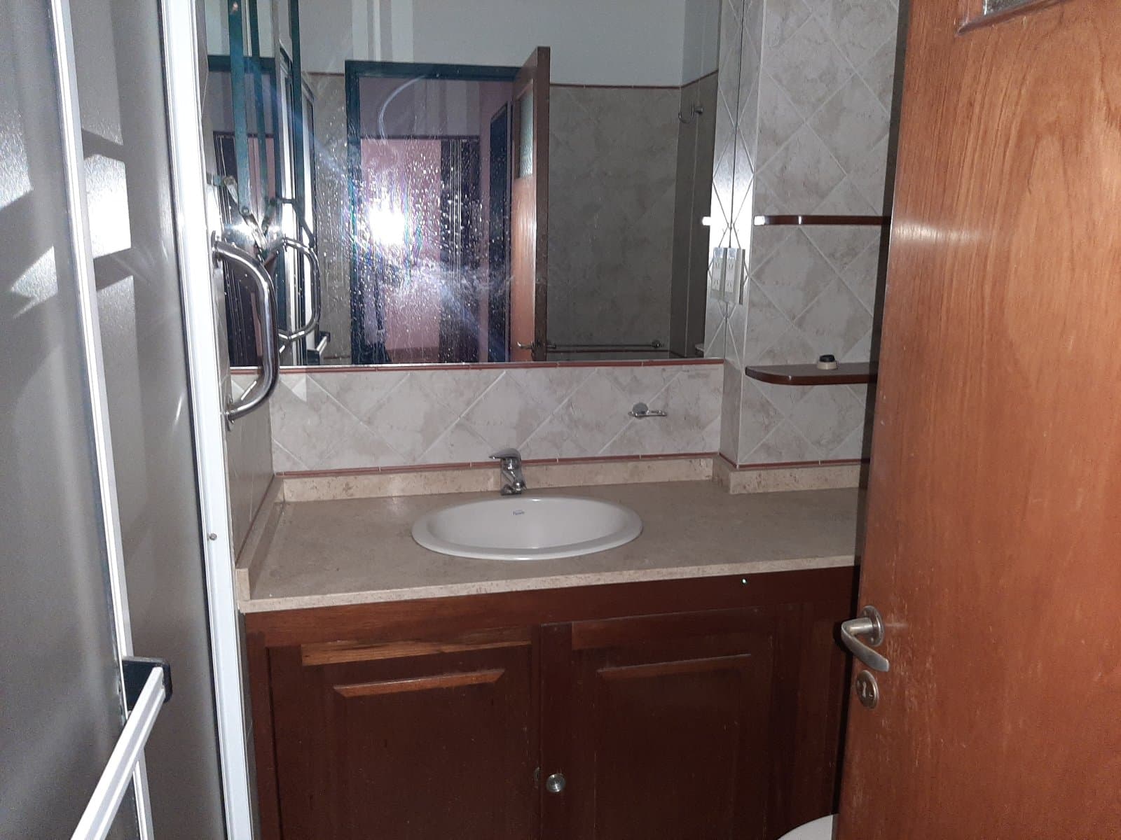 HERMOSO DEPARTAMENTO 3 DORMITORIOS CENTRO — foto 8