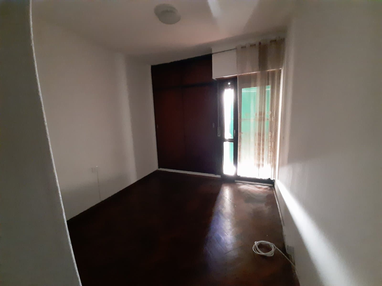 HERMOSO DEPARTAMENTO 3 DORMITORIOS CENTRO — foto 7