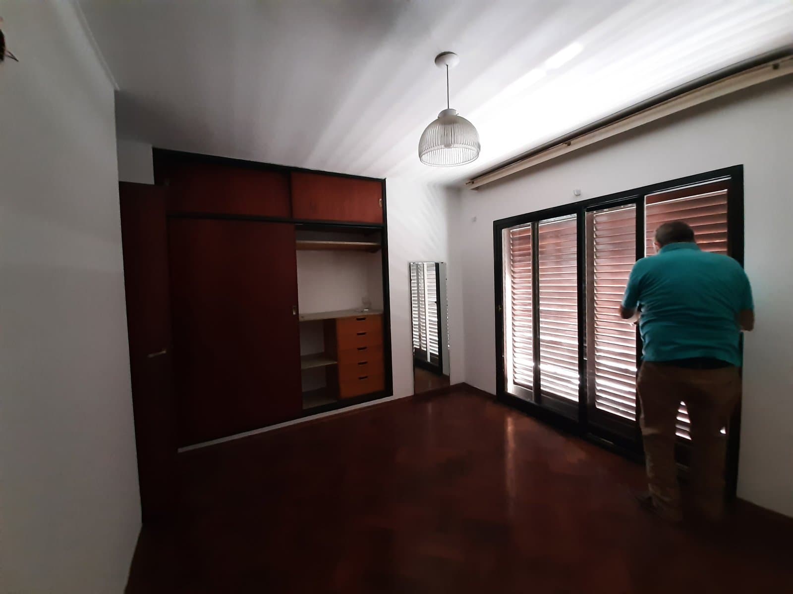 HERMOSO DEPARTAMENTO 3 DORMITORIOS CENTRO — foto 6