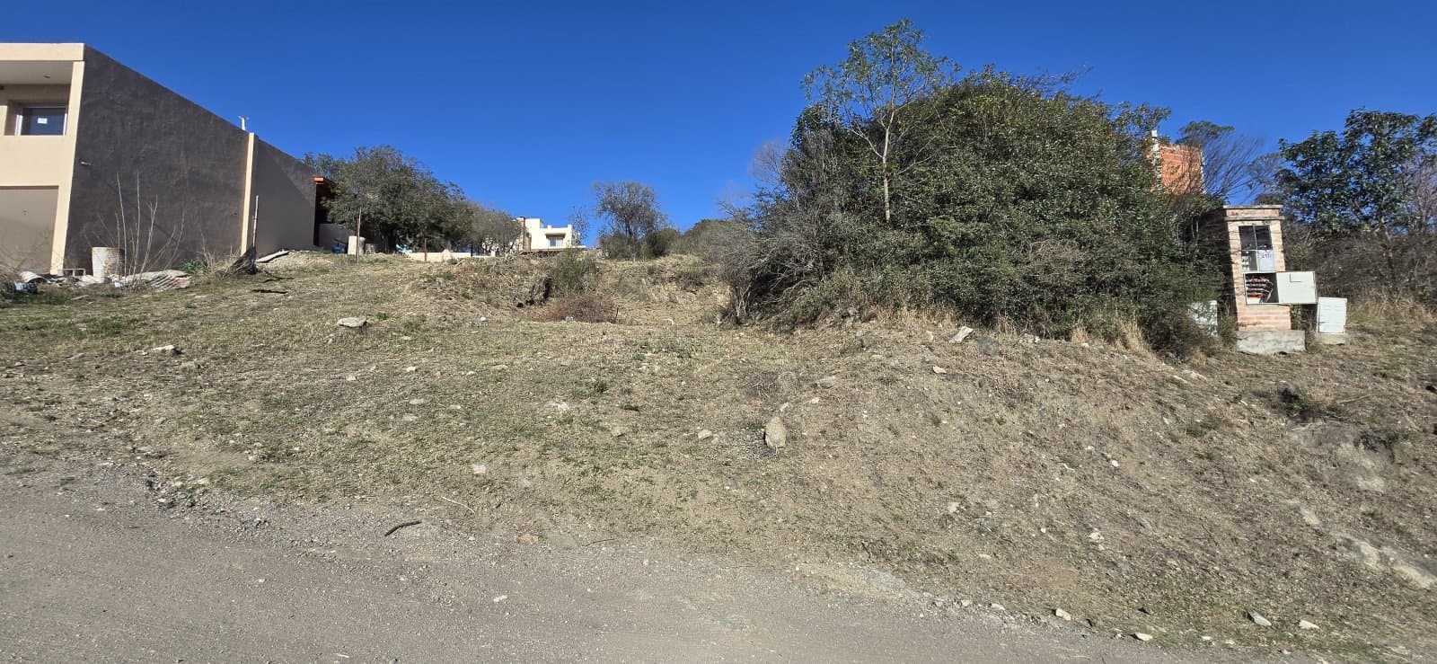 Lote en Venta en Tierralta – Macrolote VII — foto 2