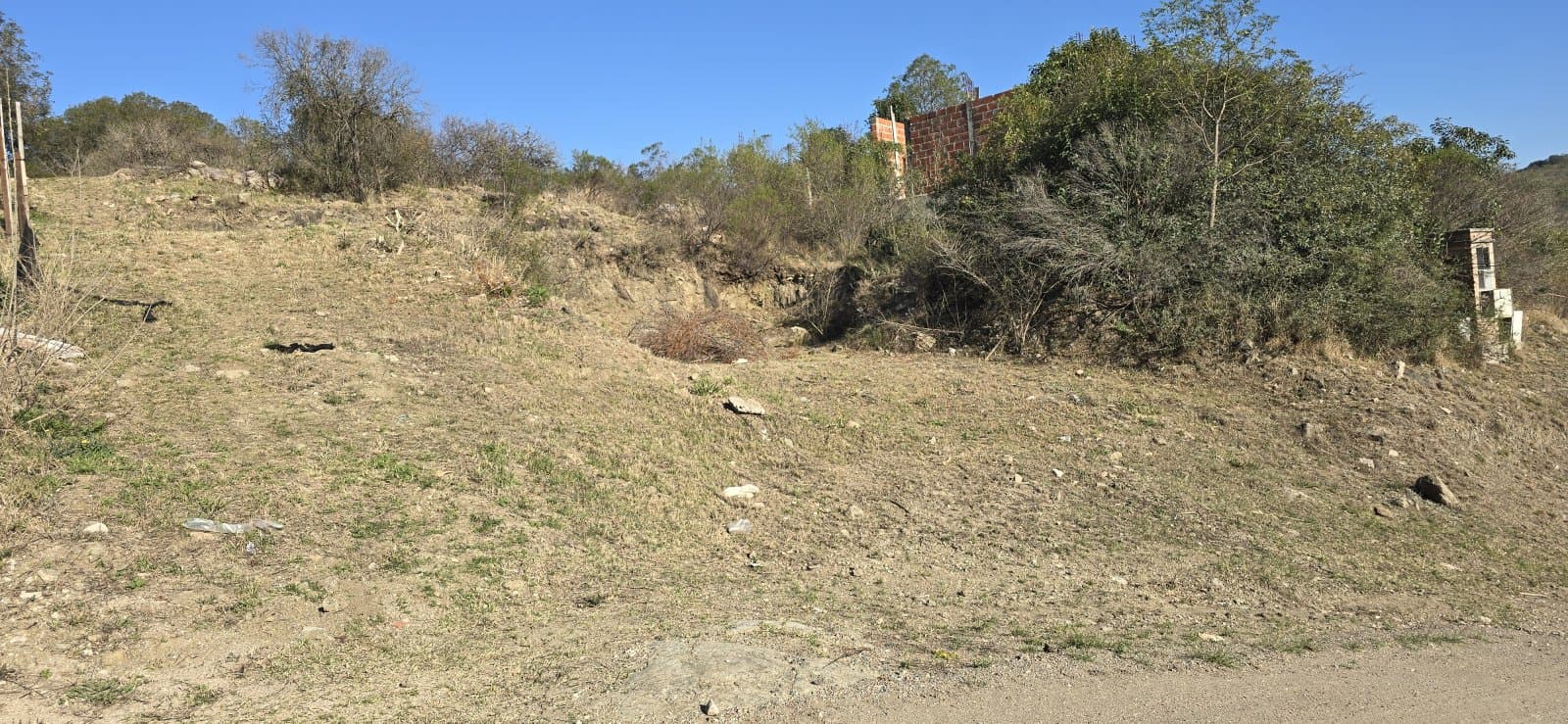 Lote en Venta en Tierralta – Macrolote VII — foto 4