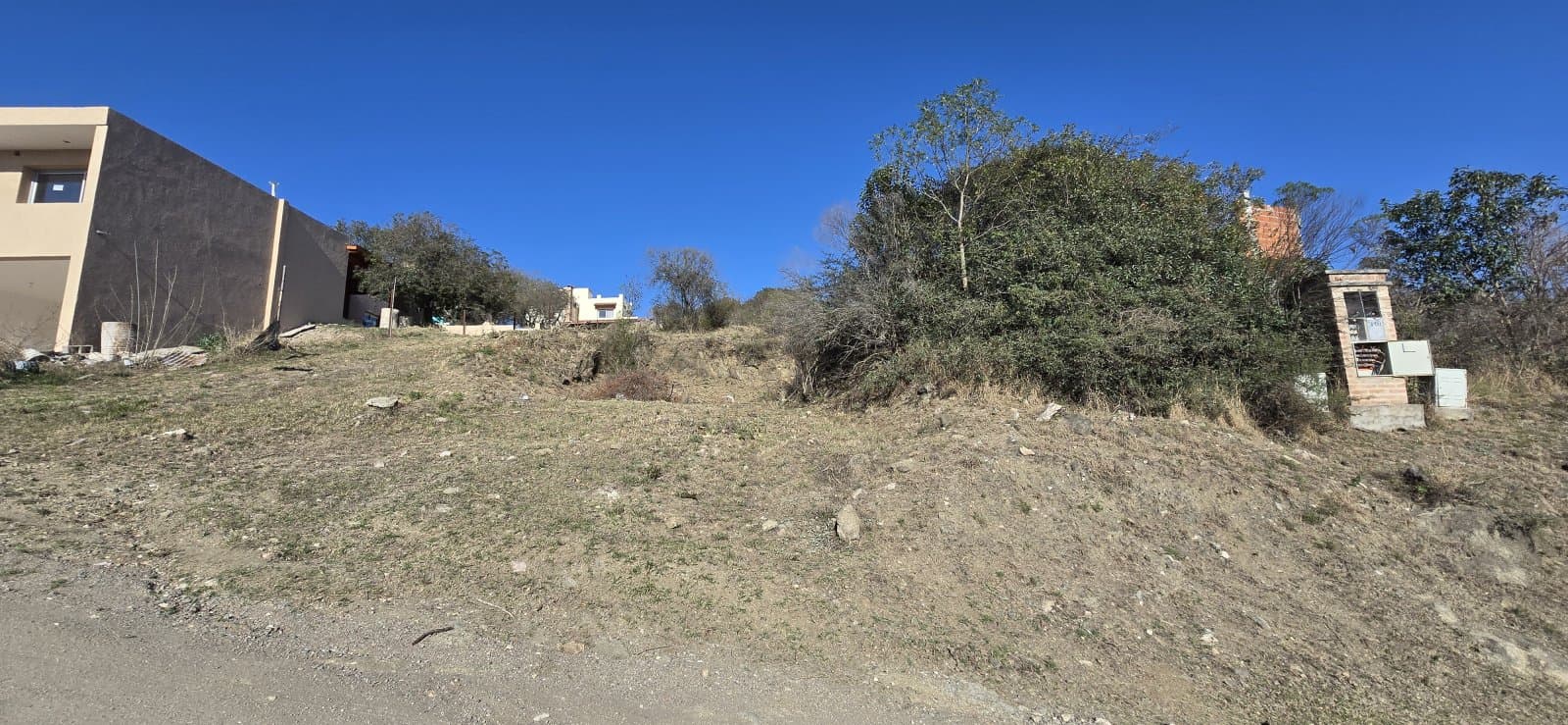 Lote en Venta en Tierralta – Macrolote VII — foto 1
