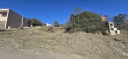 Lote en Venta en Tierralta – Macrolote VII