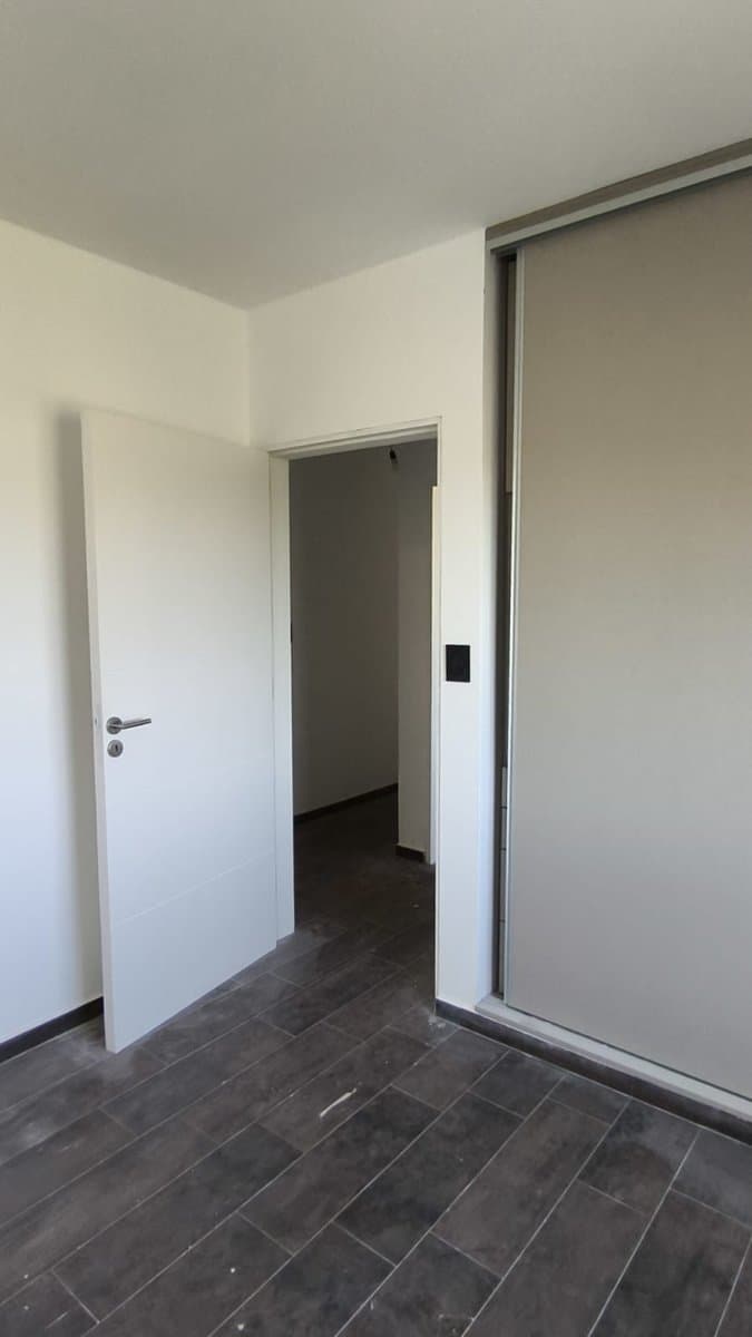 Venta Duplex en Docta Etapa 1 — foto 14