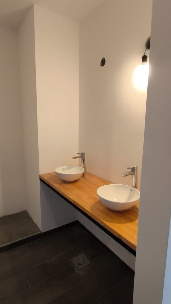 Venta Duplex en Docta Etapa 1 — foto 9