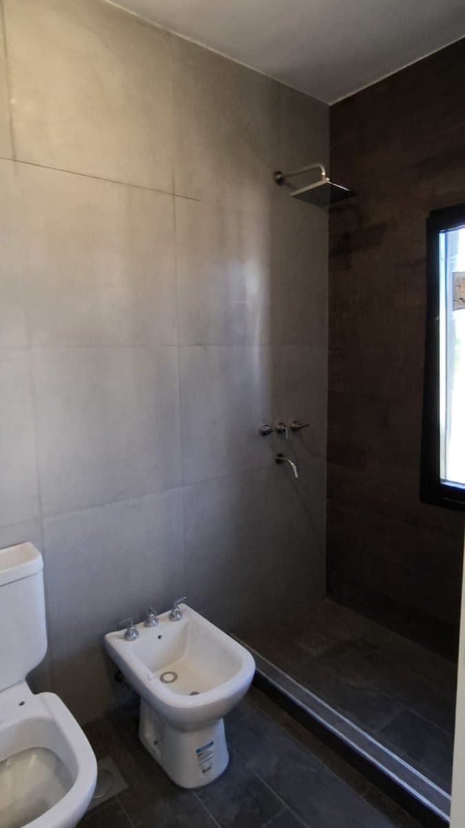 Venta Duplex en Docta Etapa 1 — foto 11