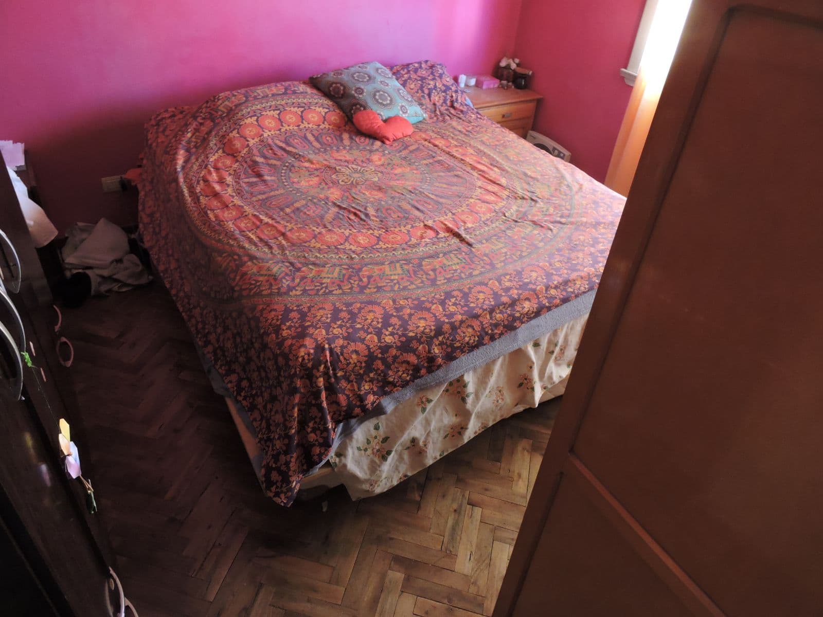 VENTA CASA CON LOCALES EN MORON — foto 4