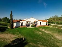 LOTE 3100 m2 CHACRAS DEL RINCÓN OLIVEROS