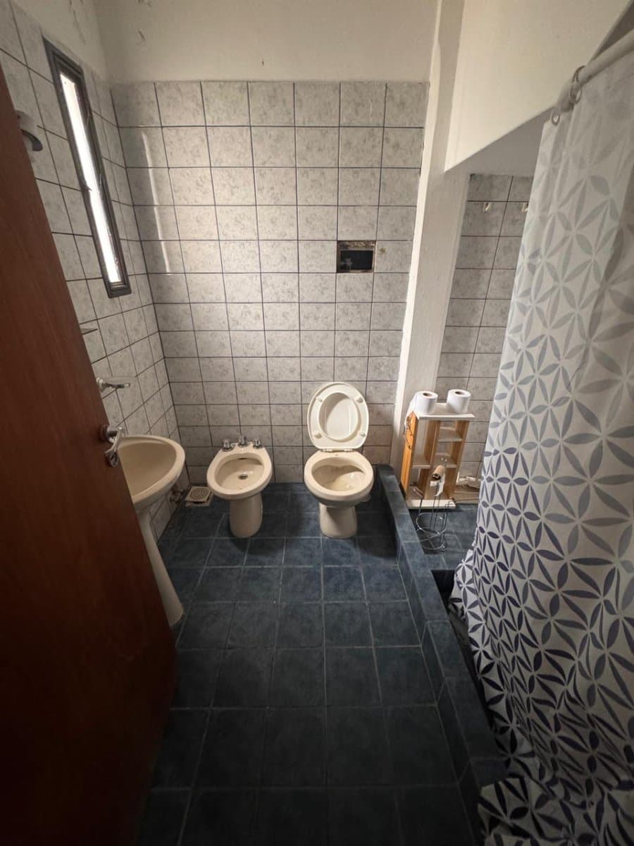 CASA DE 4 DORMITORIOS GRANADERO BAIGORRIA — foto 14