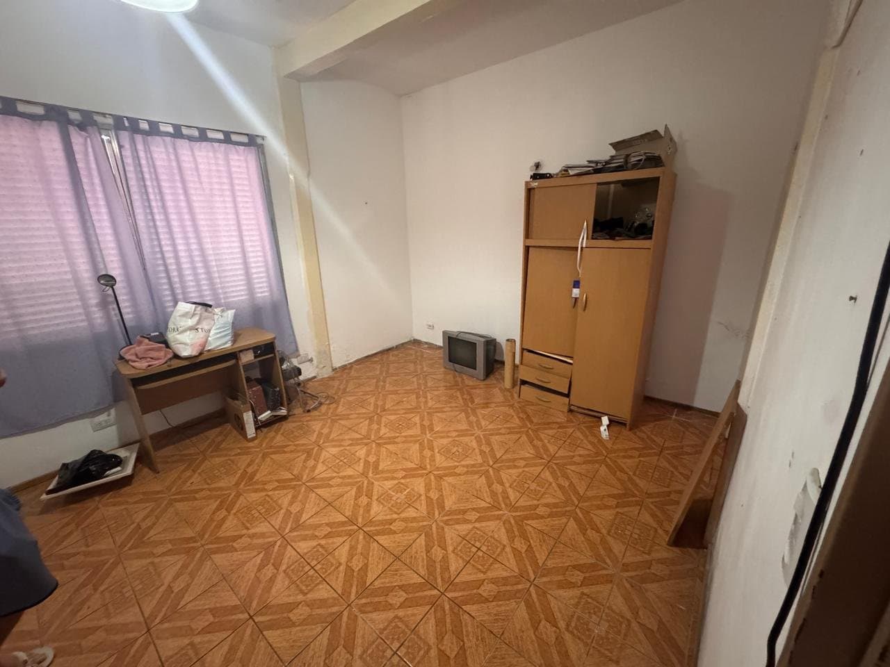 CASA DE 4 DORMITORIOS GRANADERO BAIGORRIA — foto 8