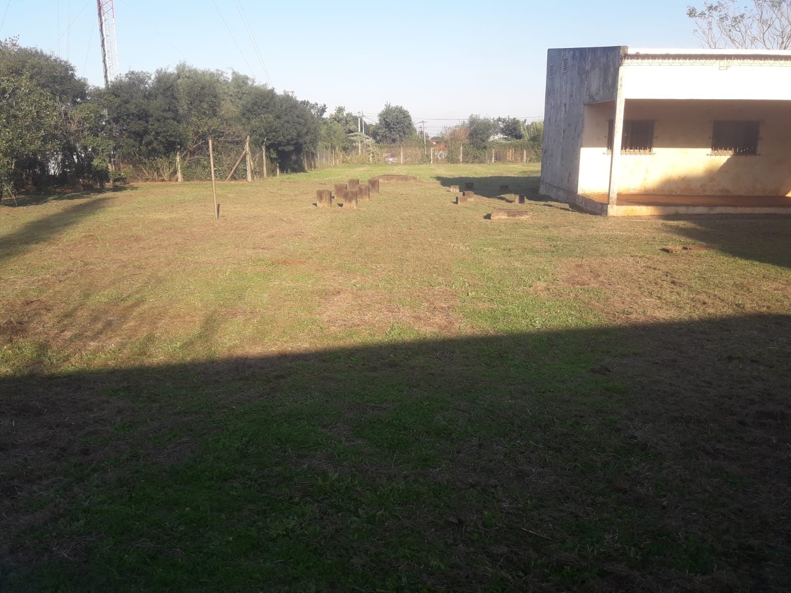 GRAN TERRENO EN VENTA EN APOSTOLES MISIONES — foto 3