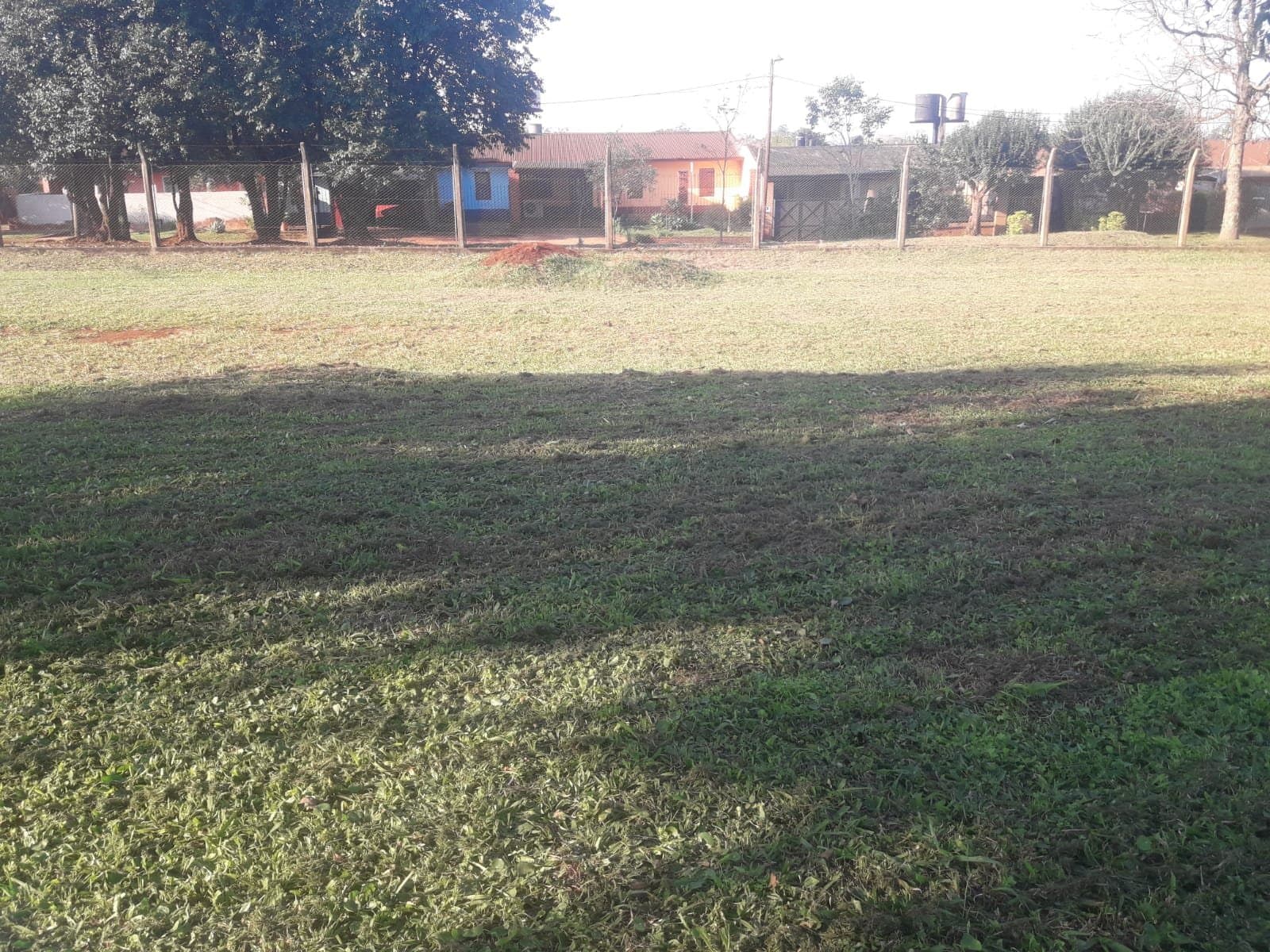 GRAN TERRENO EN VENTA EN APOSTOLES MISIONES — foto 1