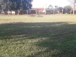 GRAN TERRENO EN VENTA EN APOSTOLES MISIONES