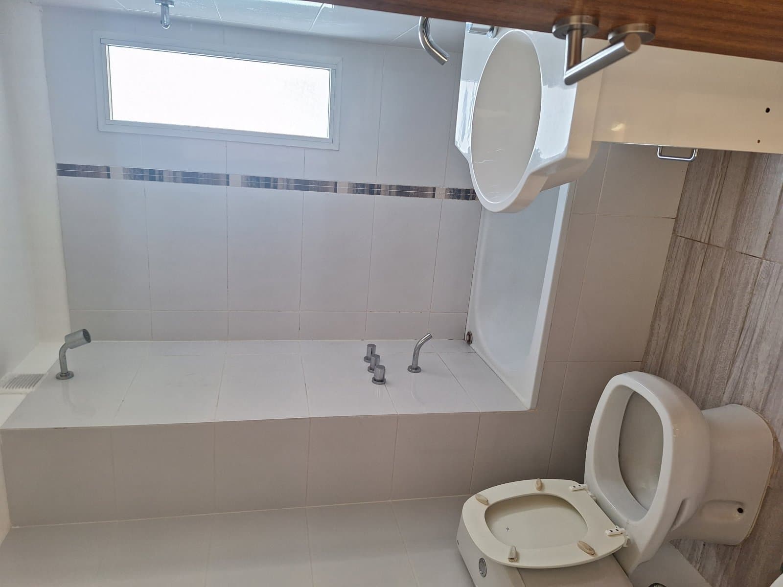 Venta de departamento de 1 dormitorio en Arroyito! — foto 13