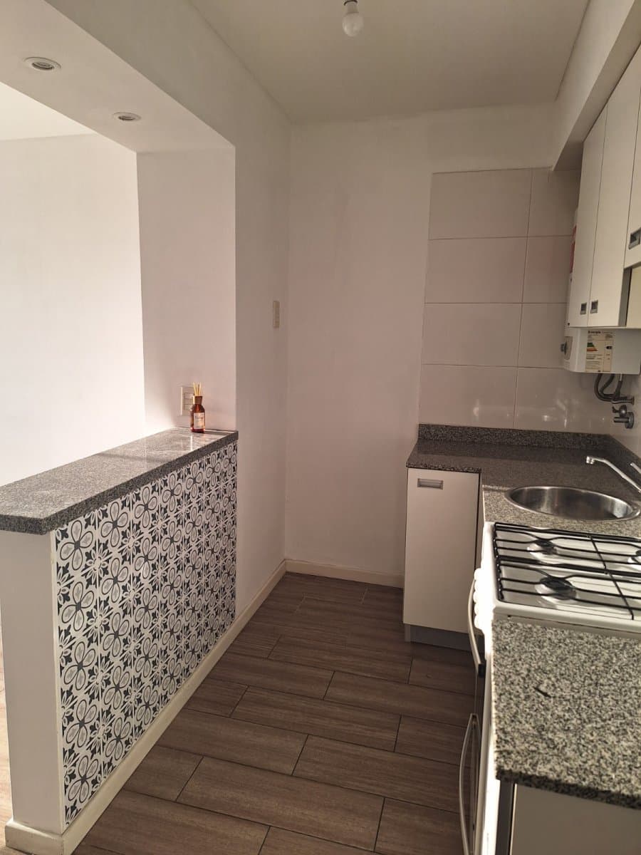 Venta de departamento de 1 dormitorio en Arroyito! — foto 5