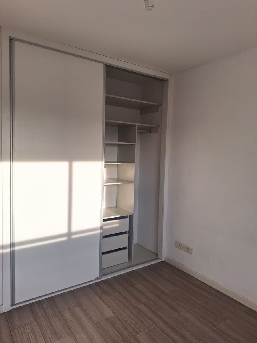 Venta de departamento de 1 dormitorio en Arroyito! — foto 8