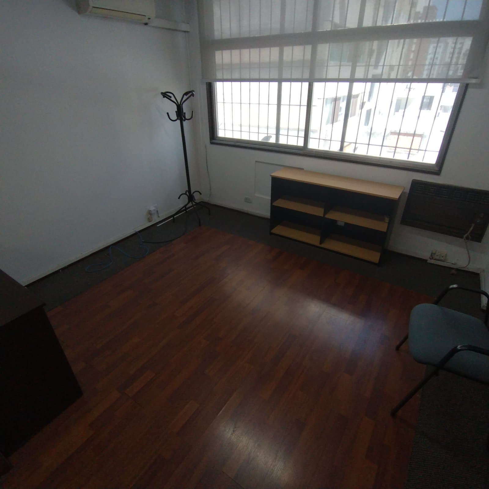 OFICINA EN VENTA – PLENO CENTRO DE ROSARIO — foto 6