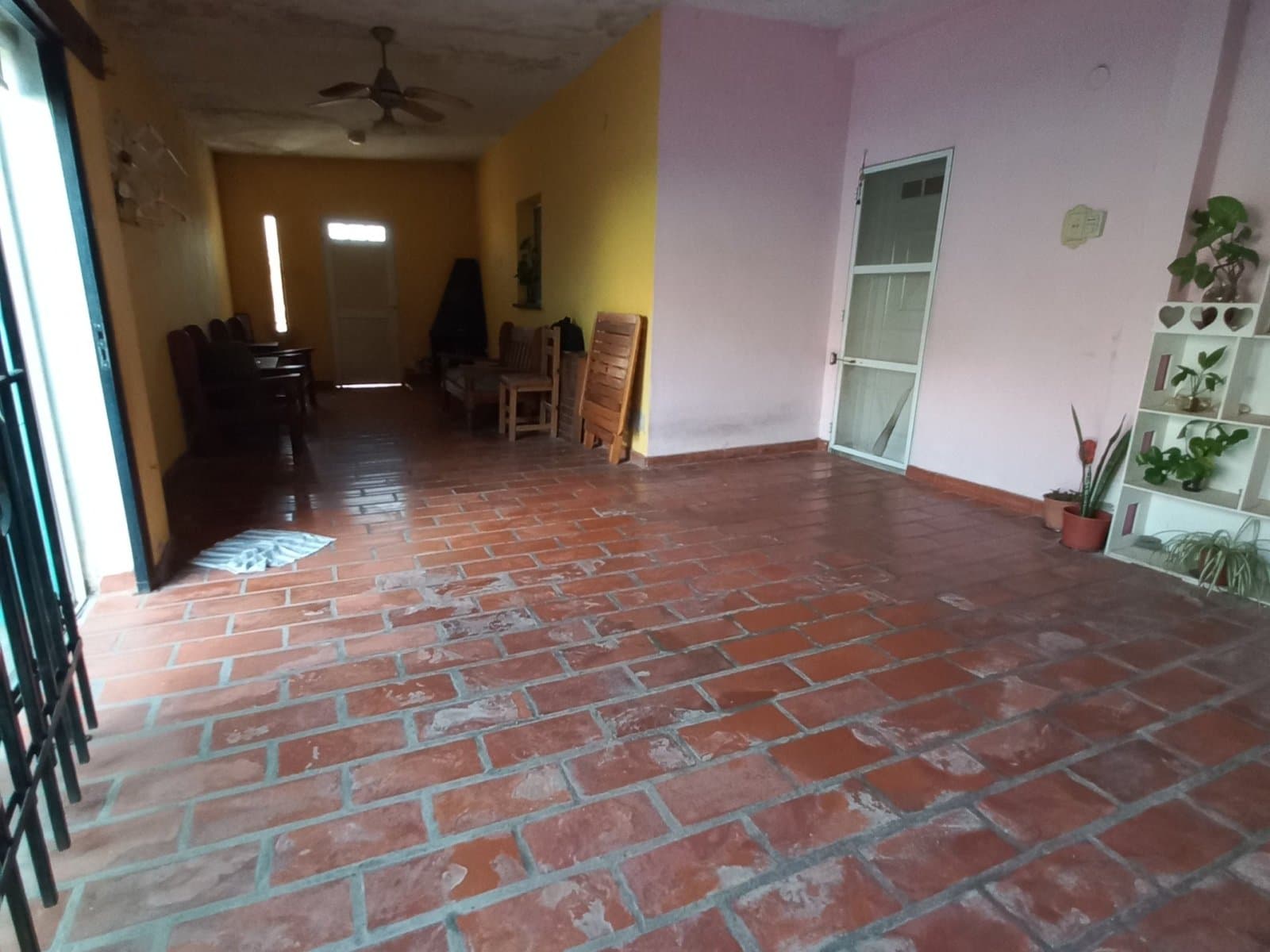 Propiedad en venta — foto 3