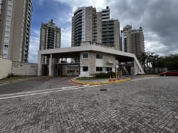 Departamento de 3 dormitorios en Villasol Aconcagua
