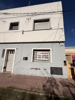 Alto Alberdi! Dpto - P. Baja