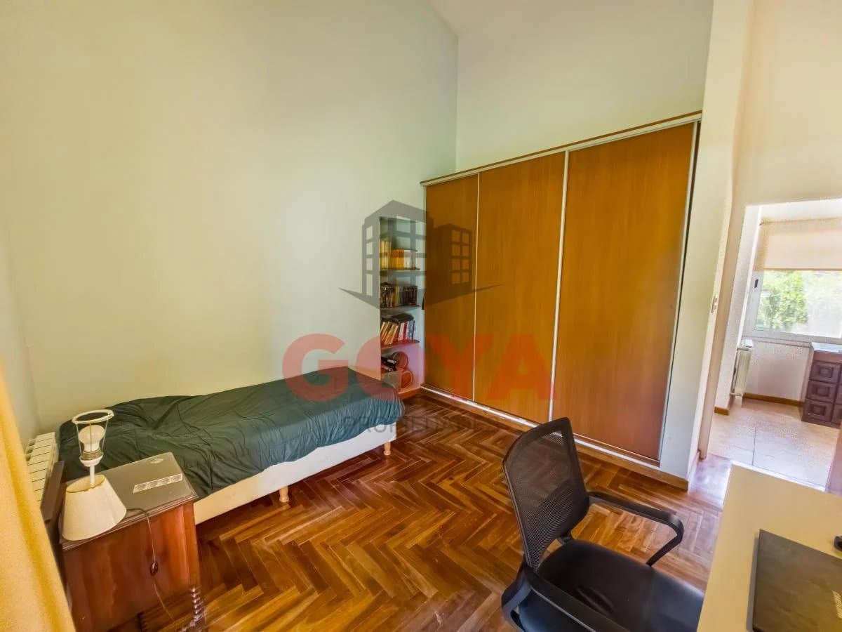 Country Campos del Virrey — foto 12