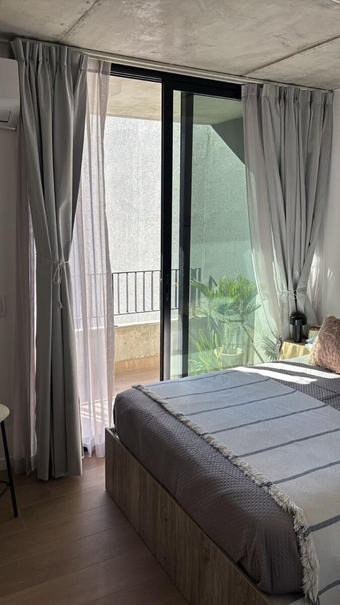 Monoambiente divisible premium en el corazón de Pichincha — foto 7