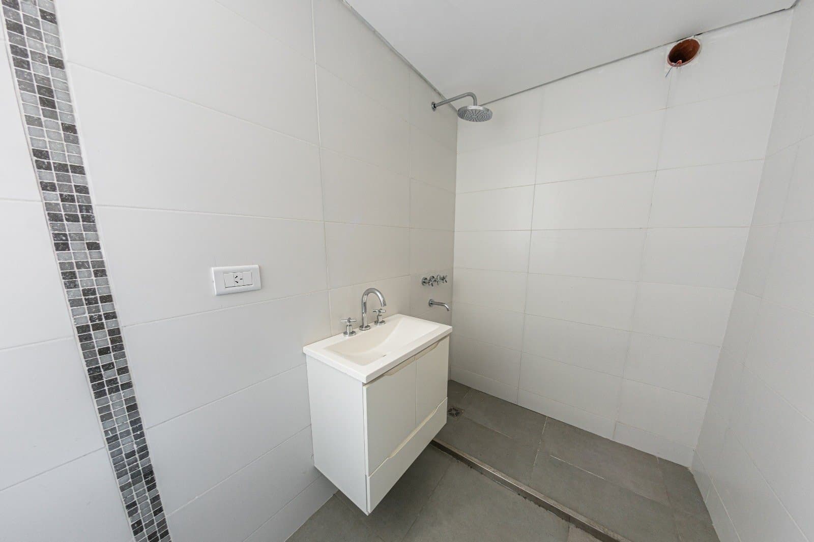 1 Dormitorio A - Piso 7 — foto 9