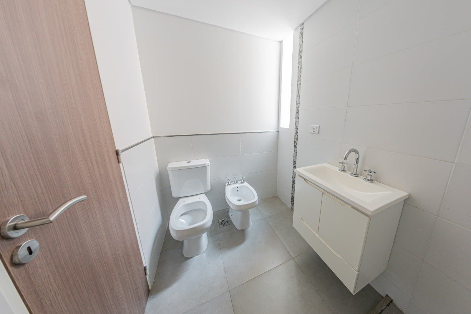 1 Dormitorio A - Piso 7 — foto 10