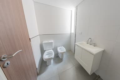 Miniatura 10