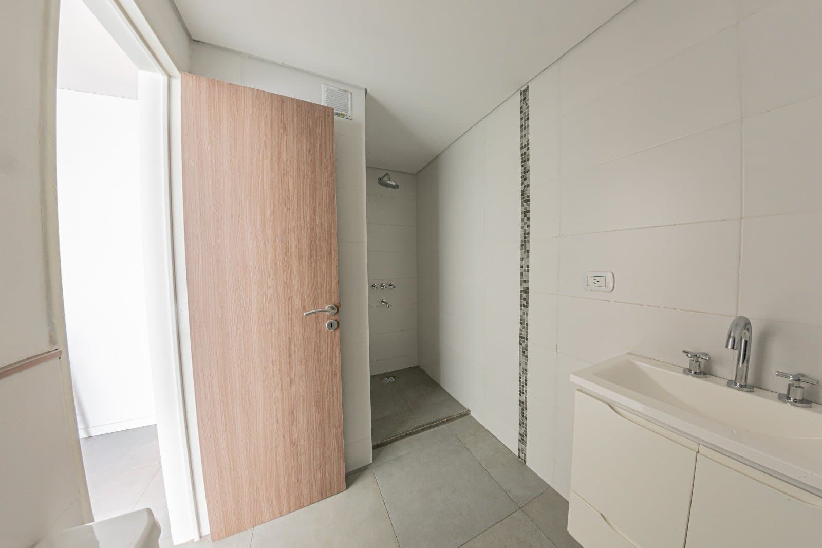 1 Dormitorio B - Piso 4 — foto 8