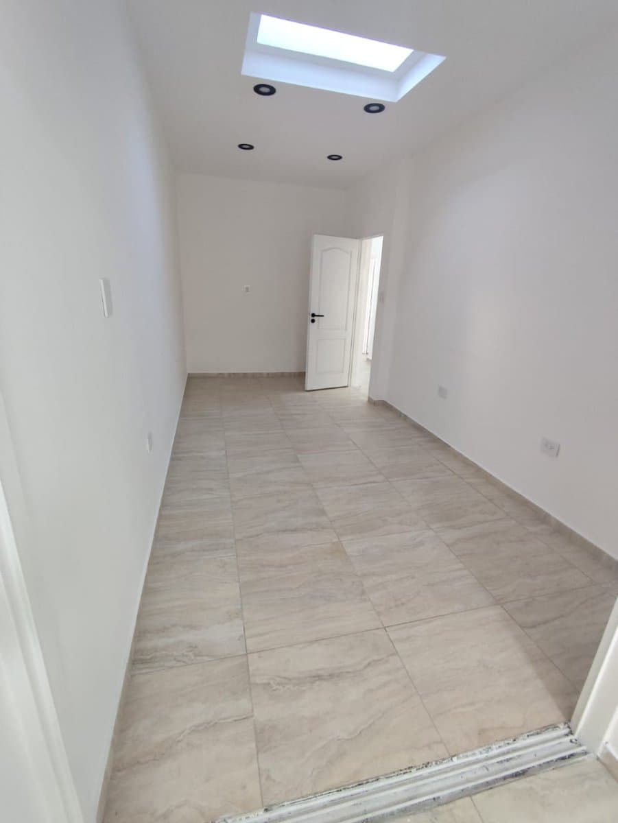 VENDO MODERNA CASA CENTRICA - CIUDAD DE SAN LUIS — foto 10