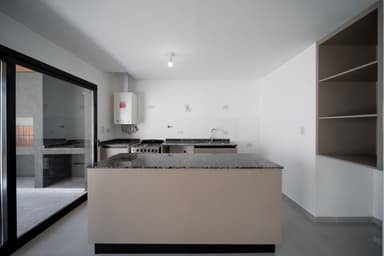 Miniatura 10